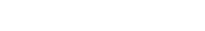 aluminumio logo 1