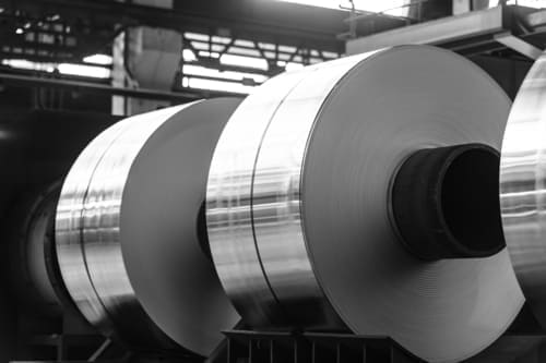 aluminum coil 1