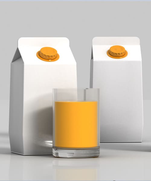 aseptic packaging 1