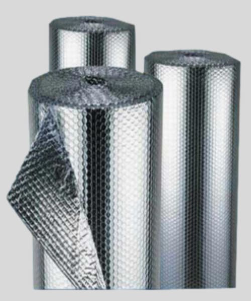 insulation